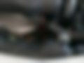 Pictures — Marea 1.9 JTD