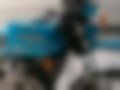 Galeria — CX 500
