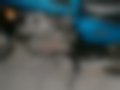 Galeria — CX 500