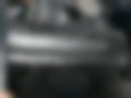 Galeria — CX 500