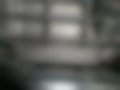 Galeria — CX 500