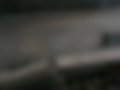 Pictures — 318i E36
