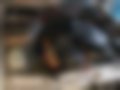 Pictures — 300 E