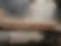 Pictures — 300 E