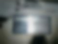 Pictures — 300 E