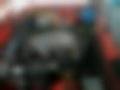 Pictures — 323i E30