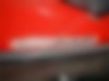 Pictures — 323i E30