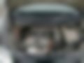 Bilder — C3 1.4