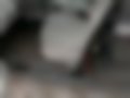 Bilder — C3 1.4