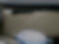 Bilder — C3 1.4
