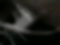 Bilder — C3 1.4