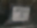 Bilder — C3 1.4