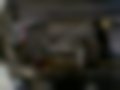 Bilder — C3 1.4 HDi