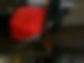 Bilder — C3 1.4 HDi