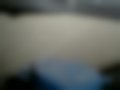 Bilder — C3 1.4 HDi