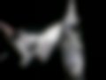 Bilder — C3 1.4 HDi