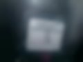 Bilder — C3 1.4 HDi