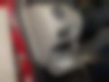 Bilder — C3 1.4 HDi