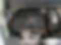 Pictures — C3 Pluriel 1.6