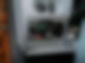 Pictures — C3 Pluriel 1.6
