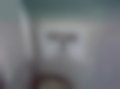 Pictures — C3 Pluriel 1.6