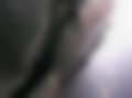 Pictures — C3 Pluriel 1.6