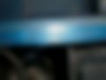 Pictures — Saxo 1.5 D