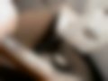 Pictures — Saxo 1.5 D