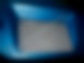 Pictures — Saxo 1.5 D