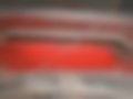Pictures — Cuore 0.9