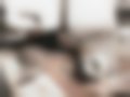 Pictures — Cuore 0.9