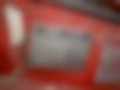 Pictures — Cuore 0.9