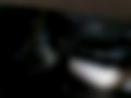 Immagini — Korando 2.9 TD