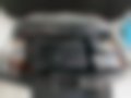 Galeria — Fabia 1.4