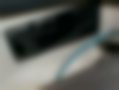 Galeria — Fabia 1.4