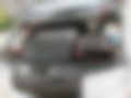 Galeria — Fabia 1.4