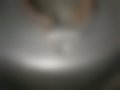 Pictures — 146 1.4