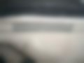 Pictures — 100 2.3