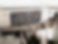 Pictures — 100 2.3