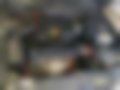Pictures — 900 2.0