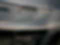 Pictures — 900 2.0
