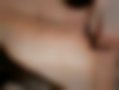 Pictures — 900 2.0