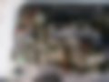 Pictures — C15 1.9 D