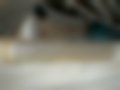 Pictures — C15 1.9 D