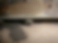 Pictures — C15 1.9 D