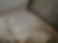 Pictures — C15 1.9 D