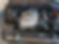 Pictures — 630i Coupe  E63
