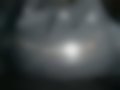Pictures — 630i Coupe  E63