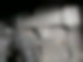 Pictures — 630i Coupe  E63