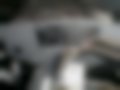 Pictures — 630i Coupe  E63